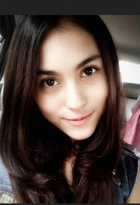 cerita bokep|Cerita Sex, Cerita Dewasa, Cerita Bokep